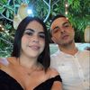 gregoryrodriguez75