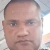 user9209335233609