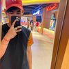 dyi7pcm96zvj