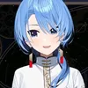 yuto03192