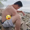 swabehdamor