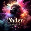 nader_altayeb4