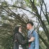 wawan_anwarudin