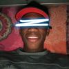 yuverm10