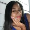 maryigutierrez205