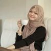 indah
