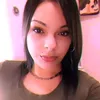 giselamilagross