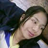 2006elena7
