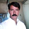 azizwattoo5