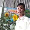 phungnghiahien