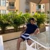 joseespinosaaroca