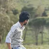himonrahman