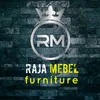 rajafurniture21