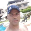 fabiofelix47120