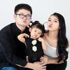 thlover_th