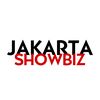 Jakartashowbizdotcom