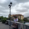 jrguezmarin