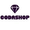 codashopreall18