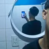 lautarolad