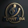 outfitpriaz