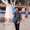 chhabilalsahani_1