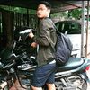 ruchal_mizaa
