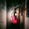 neng_mbil06