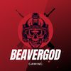 beavergod117