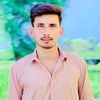 ibrar_darhal