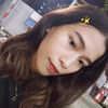 gitaa_rhmynii