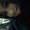amira_.074