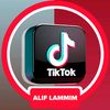 ALIF LAMMIM
