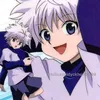 boyanime2