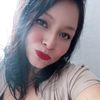 marthita2609