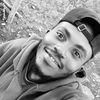 sir_njorogeh