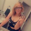 kittyomekay