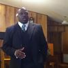 earnestnash10