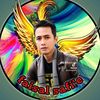 faisalsafiie
