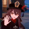 derzzzkiy1
