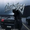 2027.bad_boy
