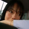 angie_rt8
