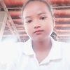 .thi.da6