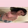fairy_bri_