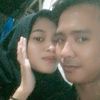 mutiafarhana24