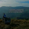 magbanuagaculrham