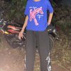 musuh_tekinak