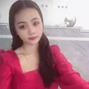 ngocngiau14041993