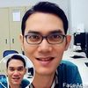 seksan_x