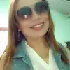 orbemorazan