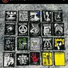 blacksabbathblack5